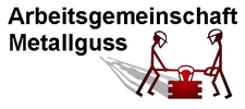 Arbeitsgemeinschaft Metallguss